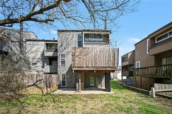 $250,000 | 10016 North Cherry Drive, Kansas City, MO 64155
