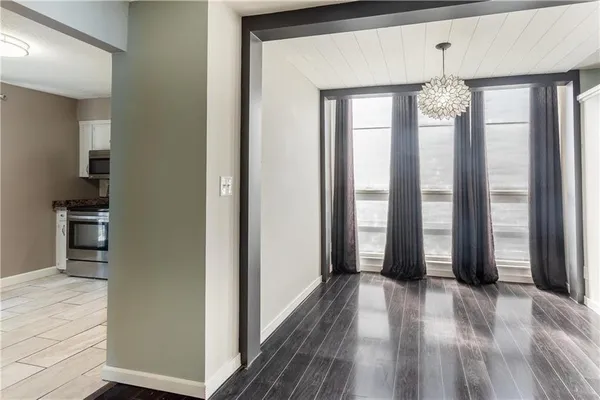 $250,000 | 10016 North Cherry Drive, Kansas City, MO 64155