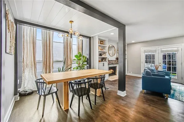 $250,000 | 10016 North Cherry Drive, Kansas City, MO 64155