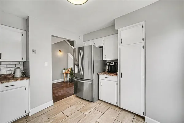 $250,000 | 10016 North Cherry Drive, Kansas City, MO 64155