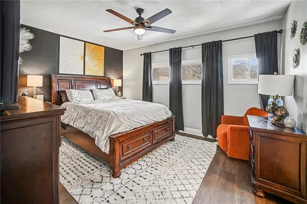 $250,000 | 10016 North Cherry Drive, Kansas City, MO 64155