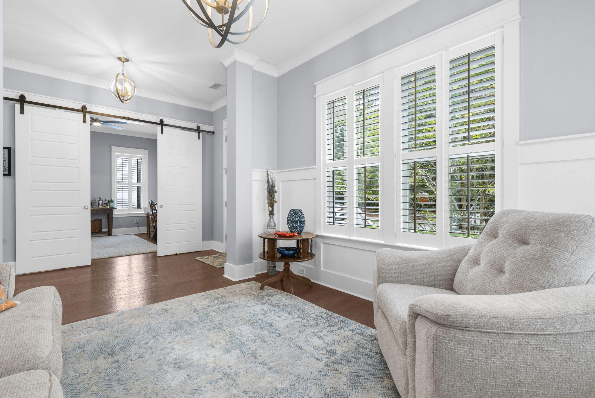 1372 Founders Way Mount Pleasant, SC 29464 - Photo 10 of 55 14-web-or-mls-DSC08951