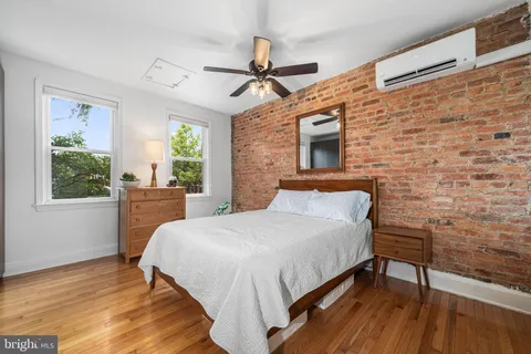 $799,000 | 617 Rhode Island Avenue Northwest, Washington, DC 20001