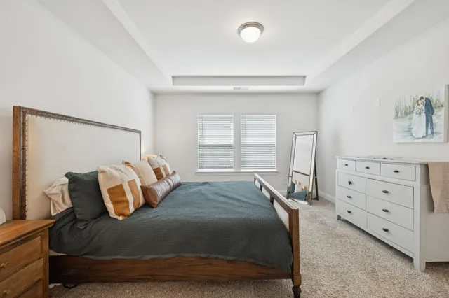 a bathroom with a double vanity sink mirror and double