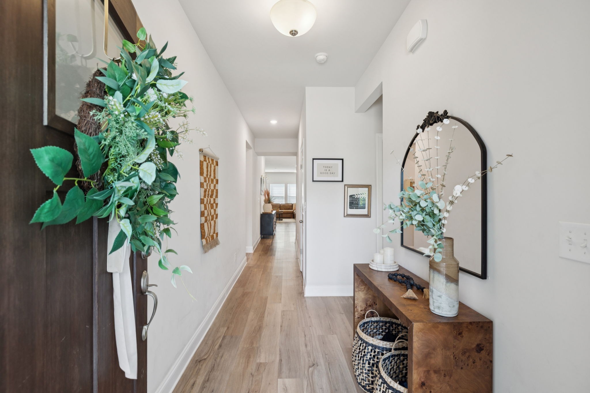 3316 Longstalk Road Antioch, TN 37013 - Photo 4 of 40