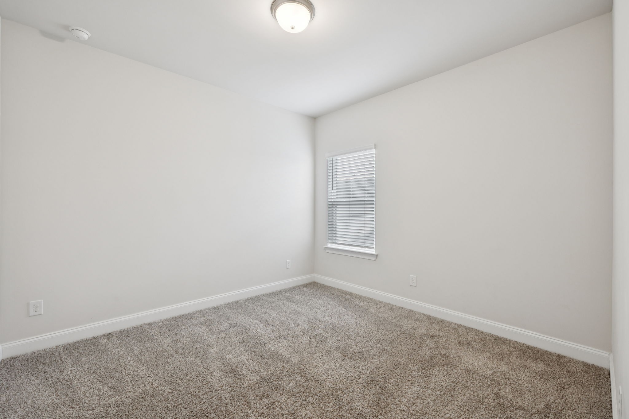 3316 Longstalk Road Antioch, TN 37013 - Photo 6 of 40 a view of room and window