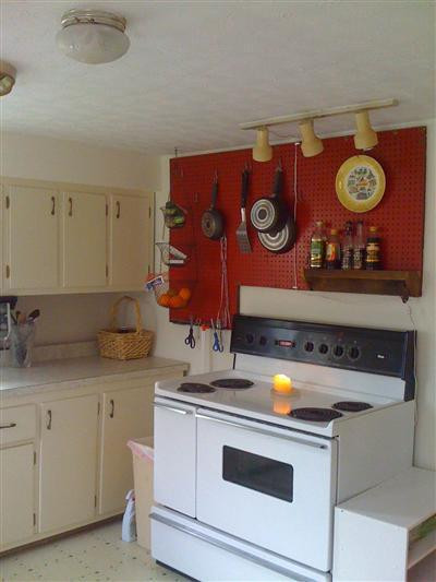 1730 Beaumont Road Nicholasville, KY 40356 - Photo 8 of 13 Photo 8