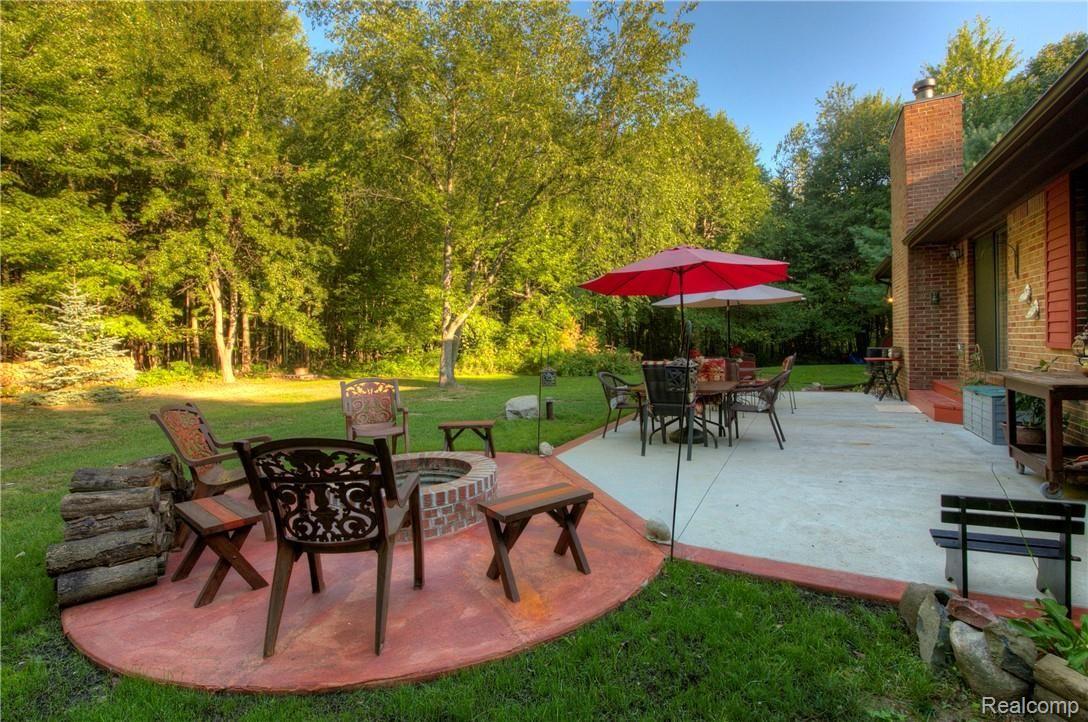525 Gulley Road Howell, MI 48843 - Photo 57 of 83 930A8874_5_6.jpg