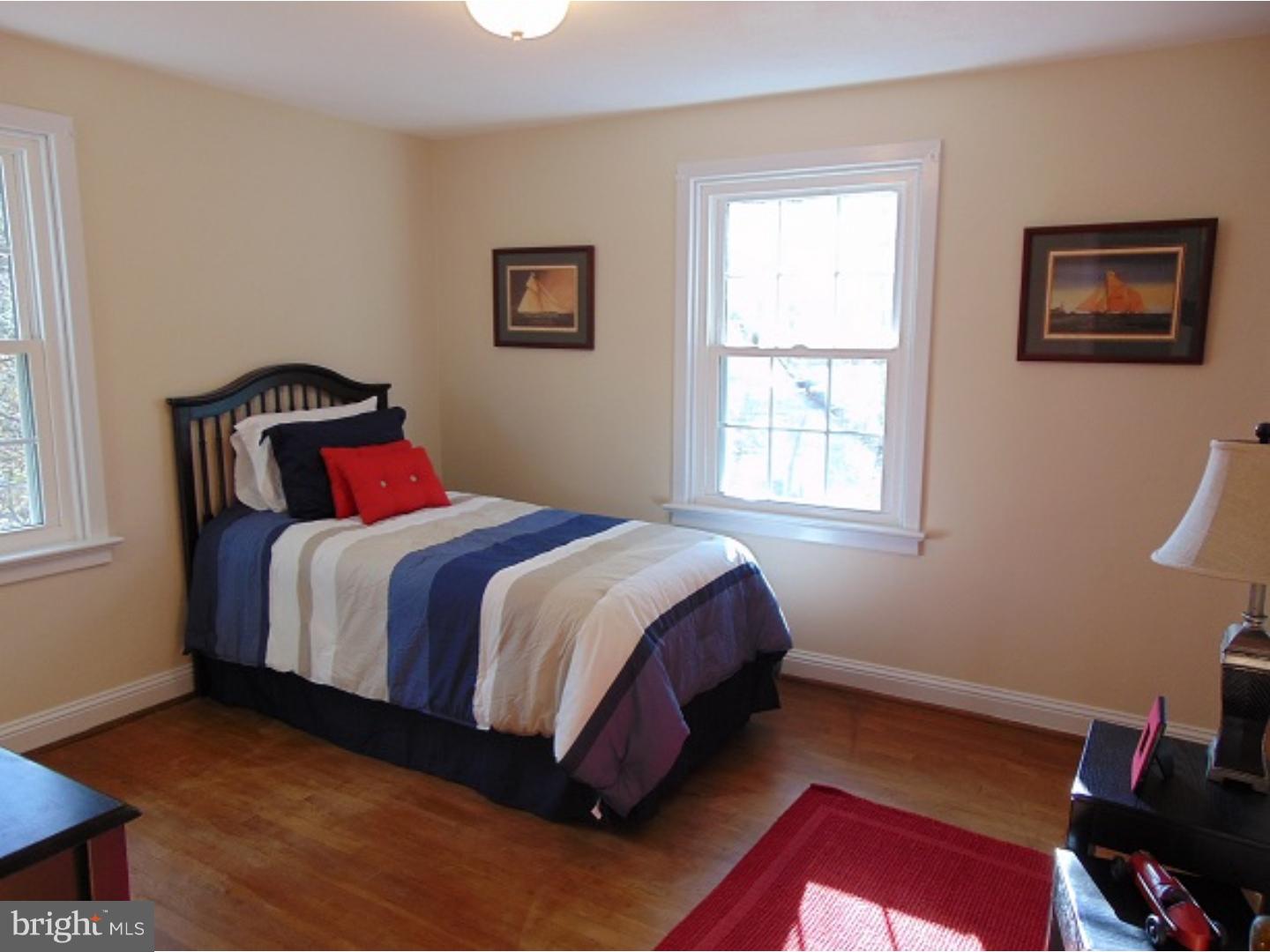 450 Bancroft Road Media, PA 19063 - Photo 12 of 24 Bedroom 2