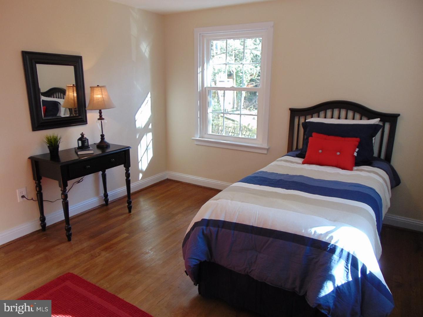 450 Bancroft Road Media, PA 19063 - Photo 13 of 24 Bedroom 2