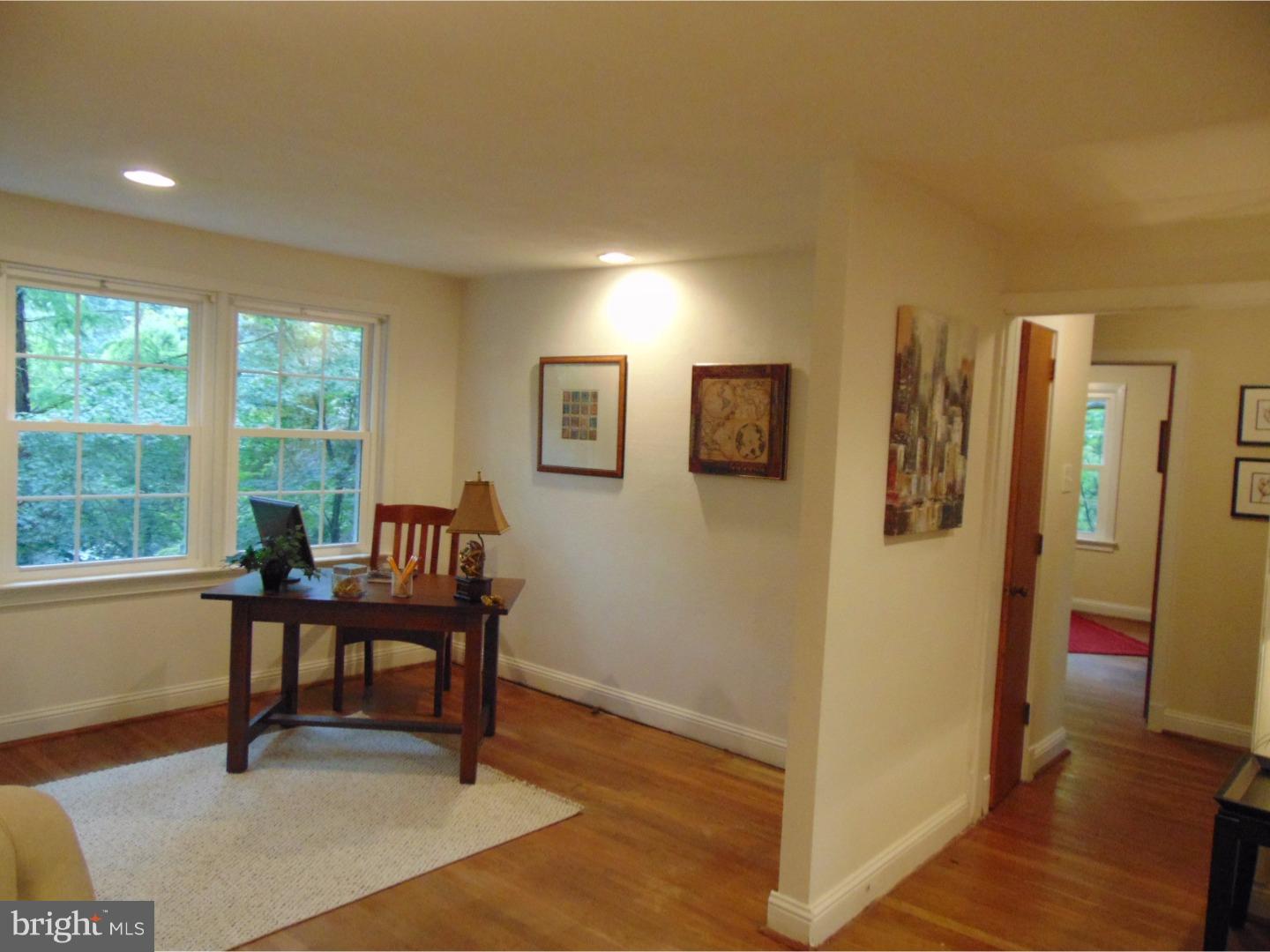 450 Bancroft Road Media, PA 19063 - Photo 15 of 24 Family Room