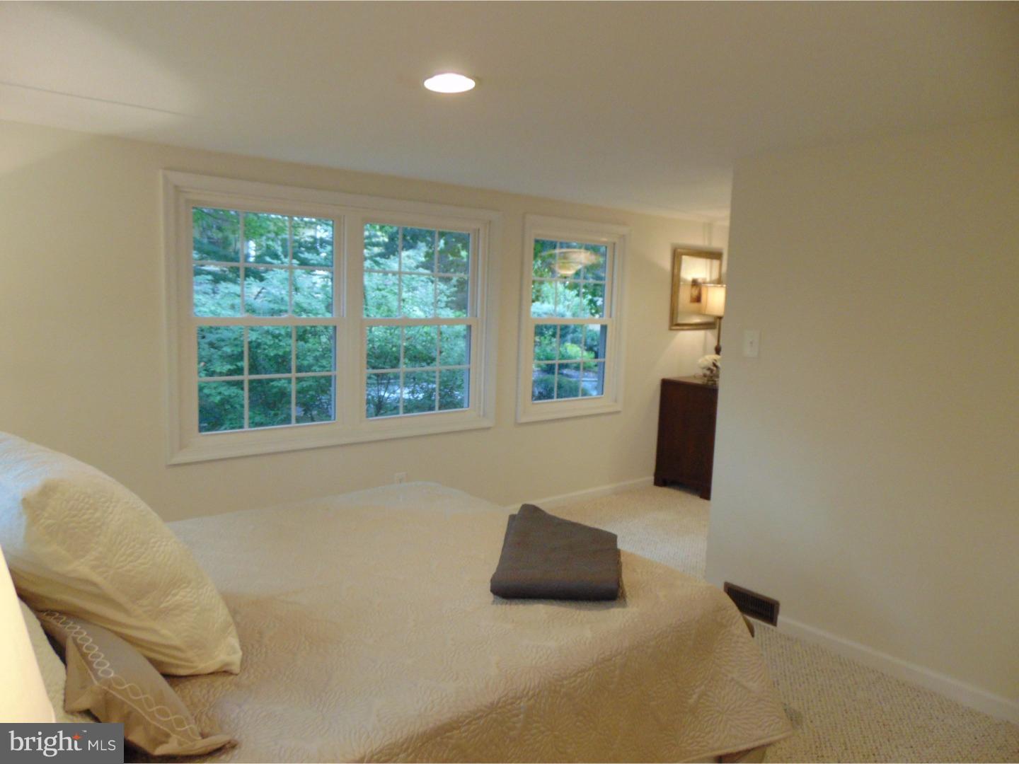 450 Bancroft Road Media, PA 19063 - Photo 17 of 24 Master Bedroom