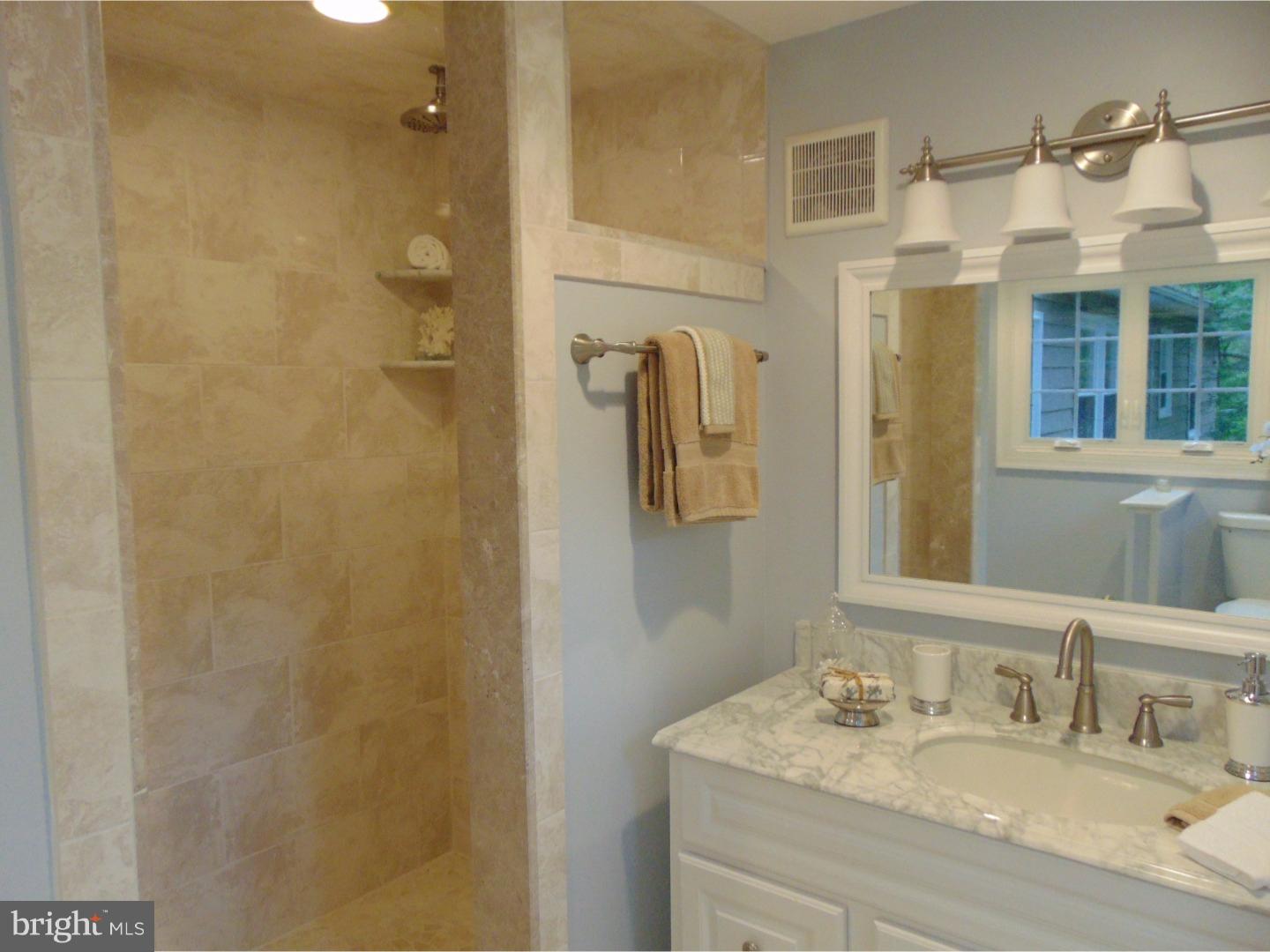 450 Bancroft Road Media, PA 19063 - Photo 20 of 24 Master Bathroom