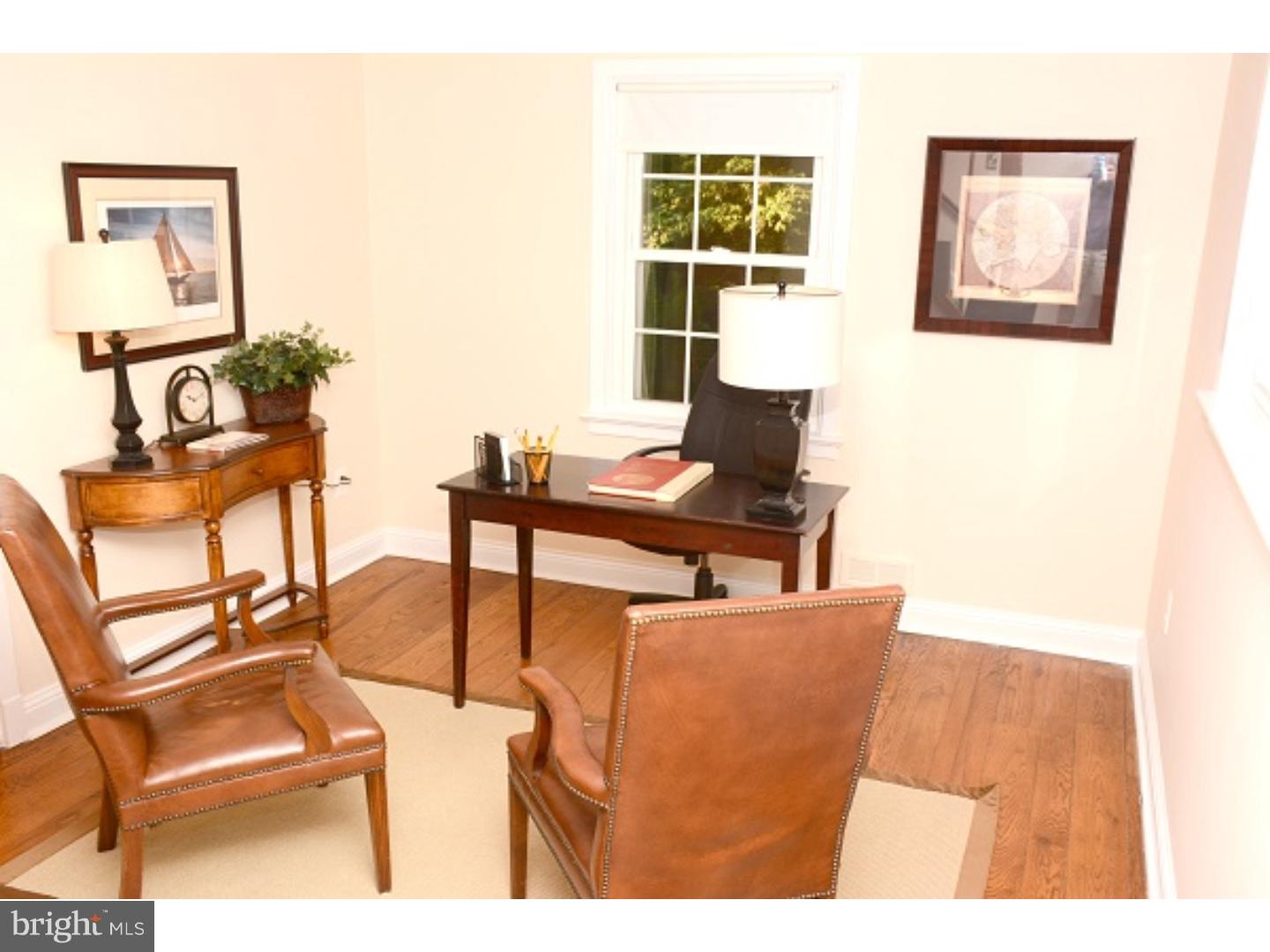 450 Bancroft Road Media, PA 19063 - Photo 8 of 24 Office / Study