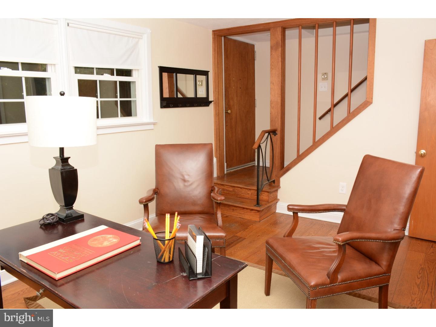 450 Bancroft Road Media, PA 19063 - Photo 9 of 24 Office / Study