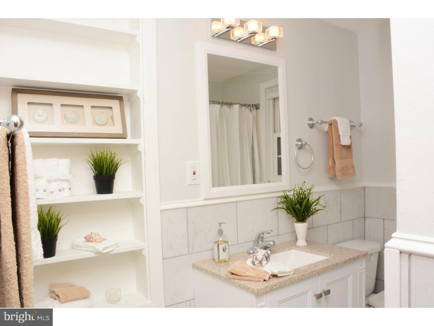 450 Bancroft Road Media, PA 19063 - Photo 10 of 24 Bathroom