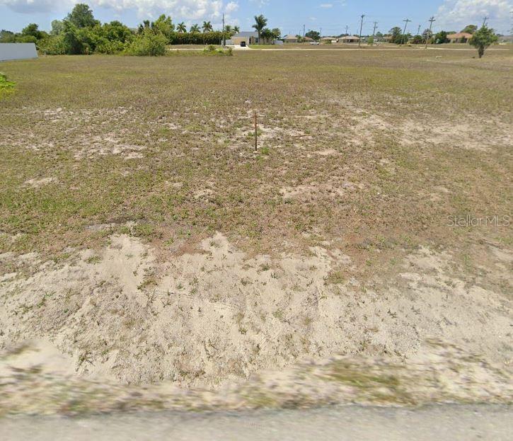 3012 Northeast Juanita Pl  