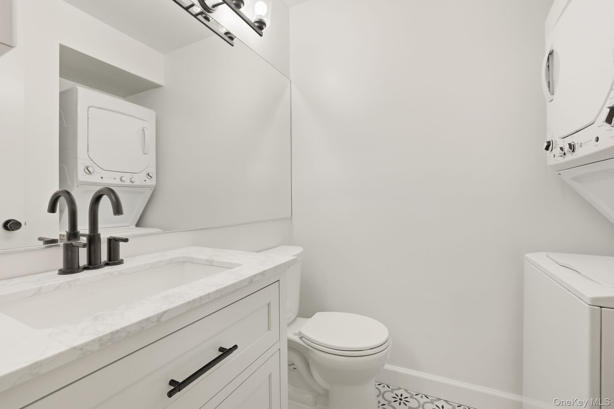150 Bedford Road, Unit A12 Chappaqua, NY 10514 - Photo 11 of 17