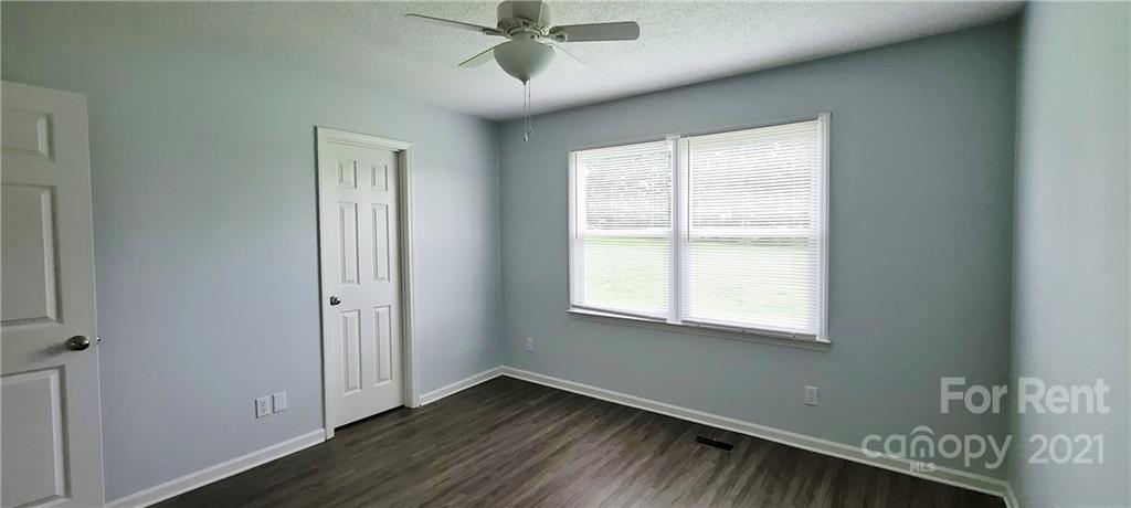 3560 Boggs Road Claremont, NC 28610 - Photo 13 of 15 an empty room with a window