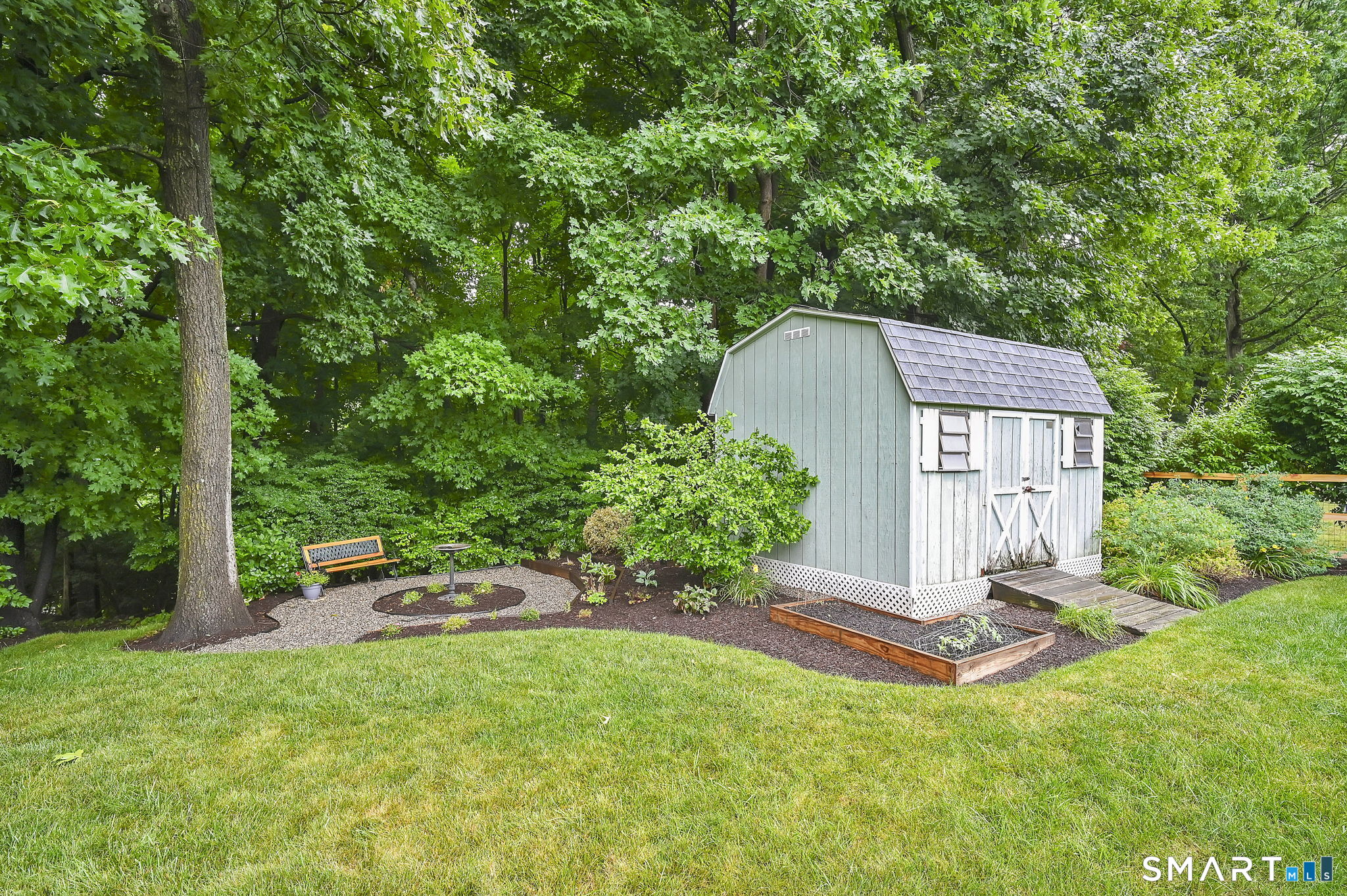 33 Brent Road Manchester, CT 06042 - Photo 29 of 38