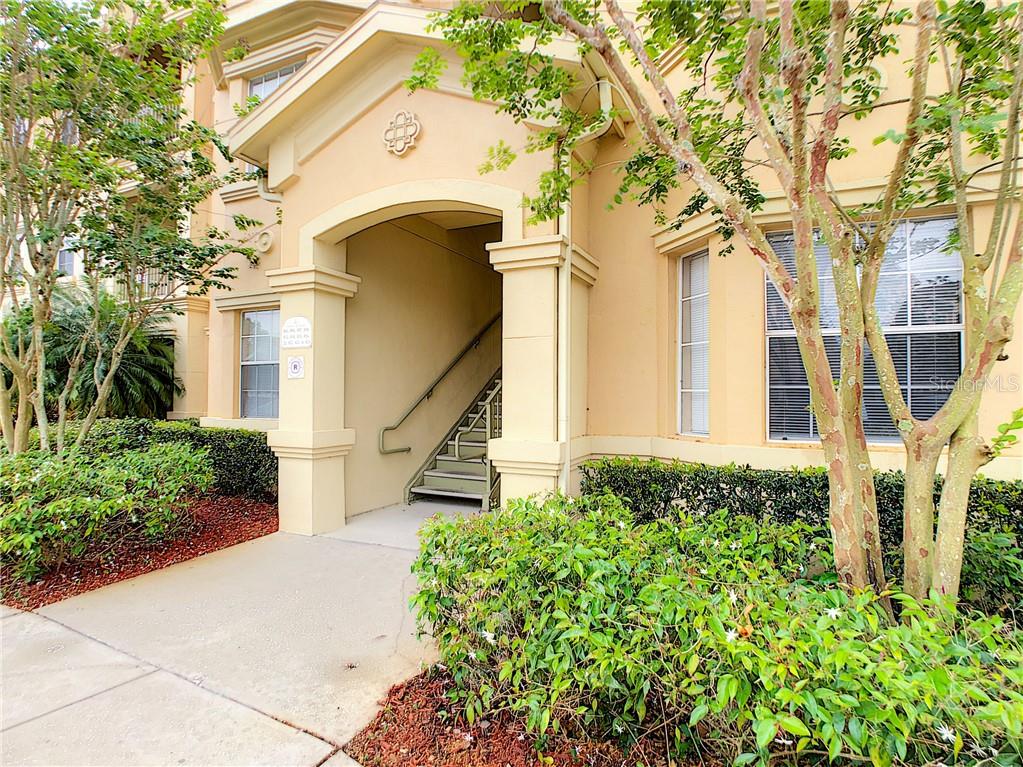 816 Terrace Ridge Circle Davenport, FL 33896 - Photo 1 of 1