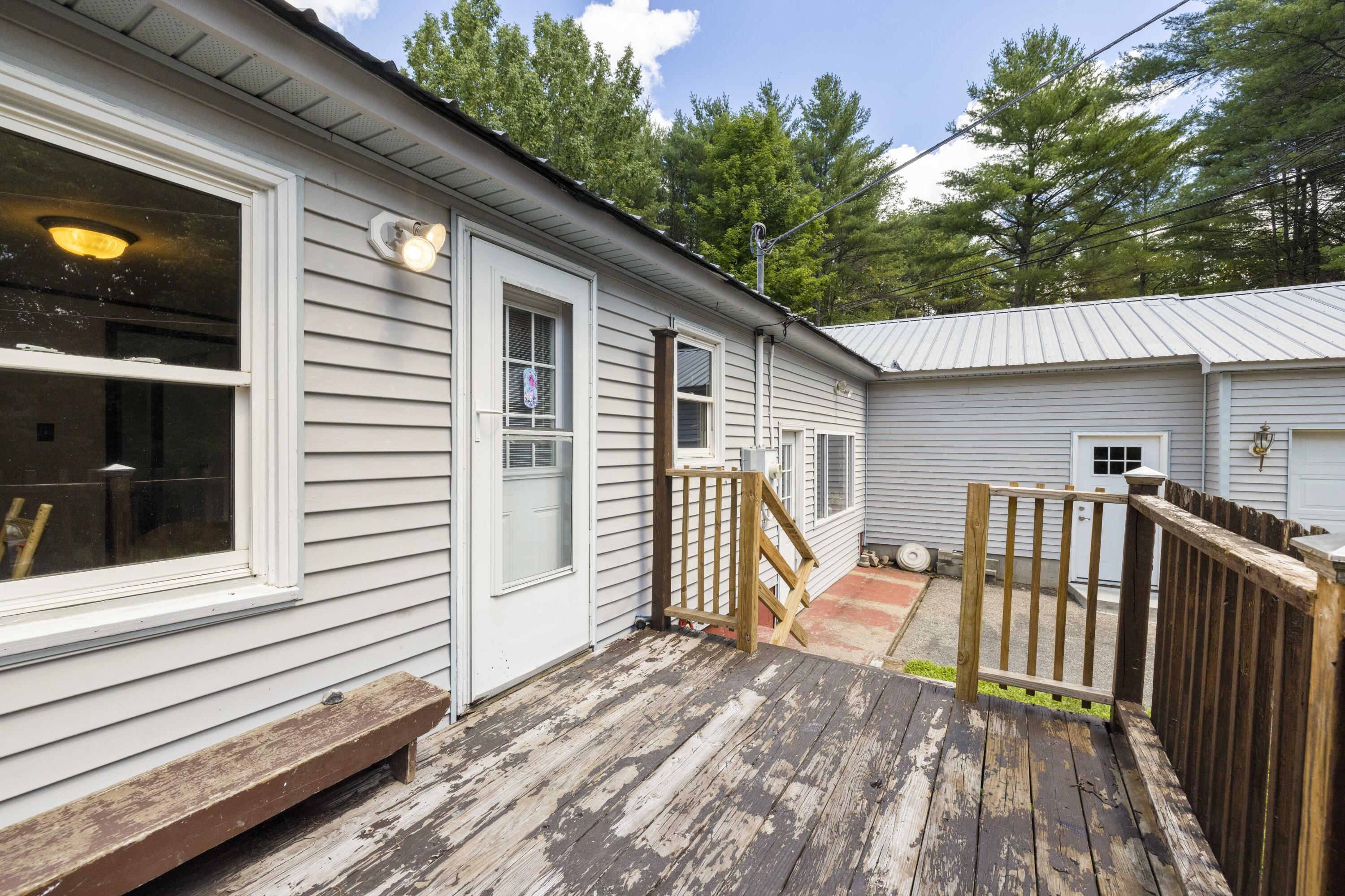 23 Elm Hill Road South Paris, ME 04281 - Photo 4 of 42 3G0A1298