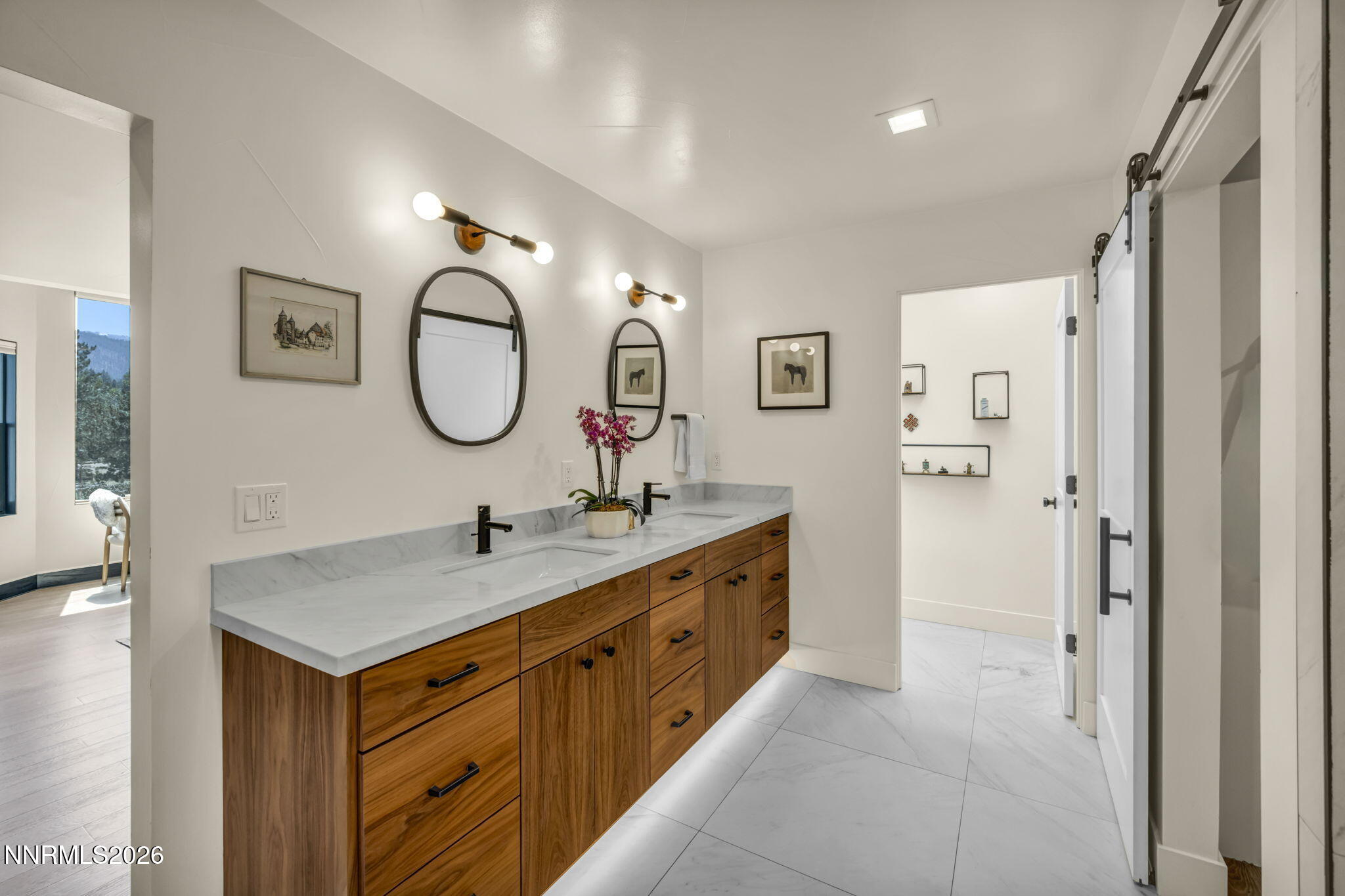5345 Cross Creek Lane Reno, NV 89511 - Photo 53 of 126 128-web-or-mls-5345-cross-creek-ln
