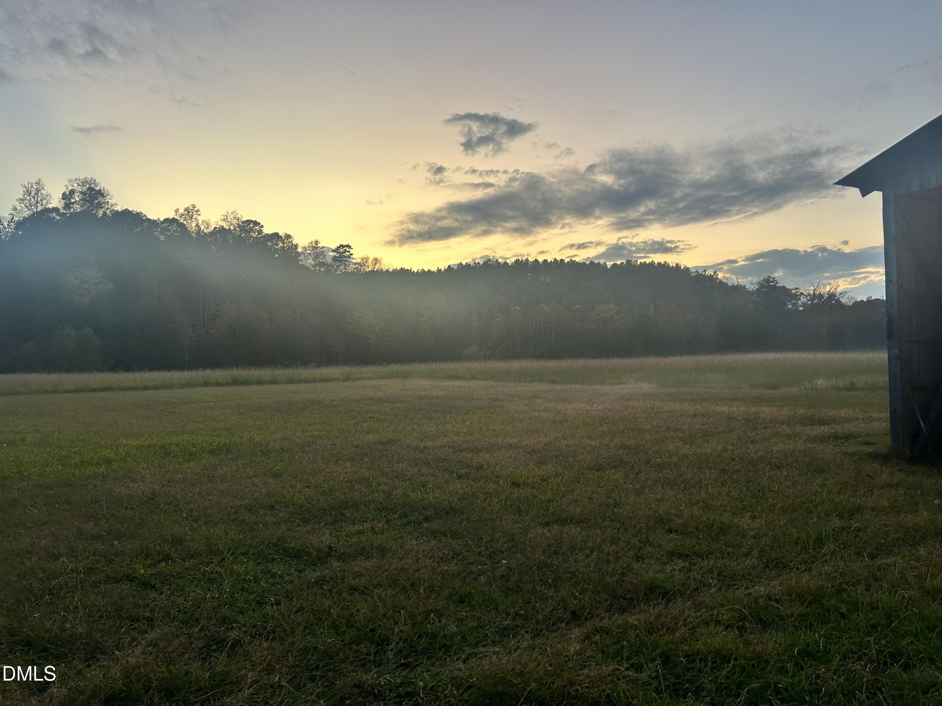 3110 Buckhorn Road Sanford, NC 27330 - Photo 53 of 56