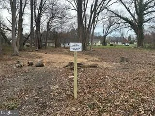$159,900 | Lot#1 Harley Lane, Chester, MD 21619
