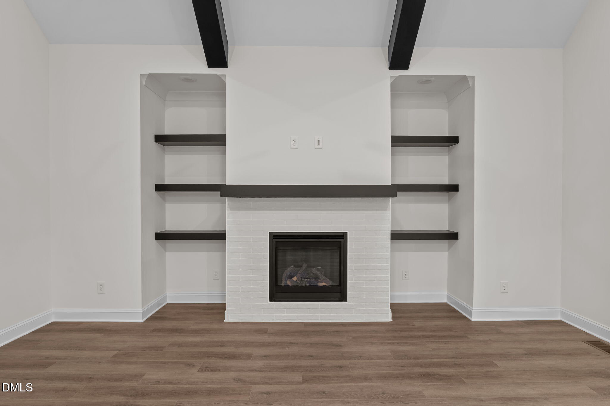 35 Autumnwood Lane Spring Hope, NC 27882 - Photo 11 of 40 24-web-or-mls-DSC09885