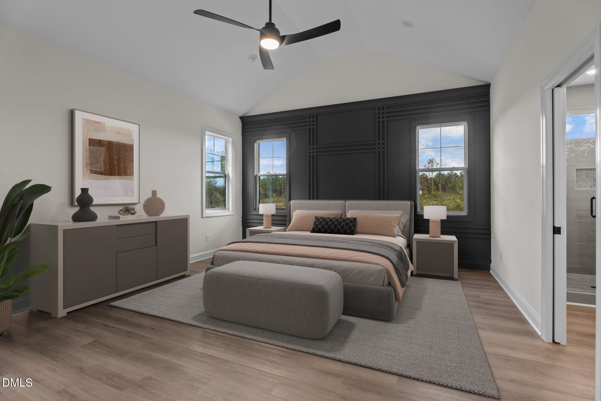 35 Autumnwood Lane Spring Hope, NC 27882 - Photo 15 of 40 34-web-or-mls-DSC09915