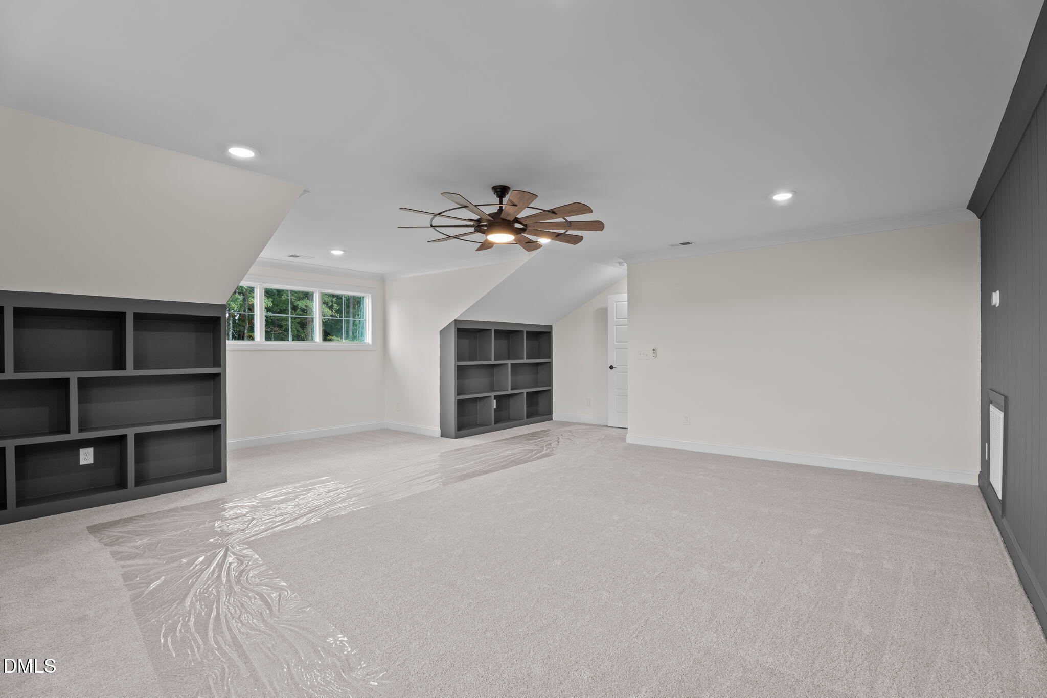 35 Autumnwood Lane Spring Hope, NC 27882 - Photo 23 of 40 44-web-or-mls-DSC09945