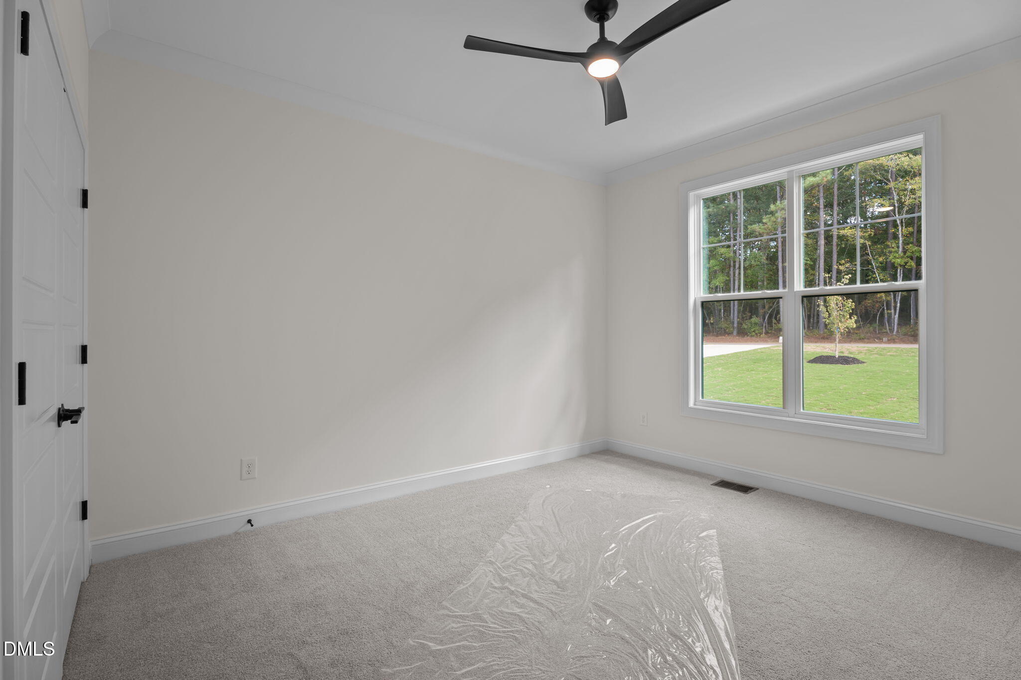 35 Autumnwood Lane Spring Hope, NC 27882 - Photo 24 of 40 17-web-or-mls-DSC09864