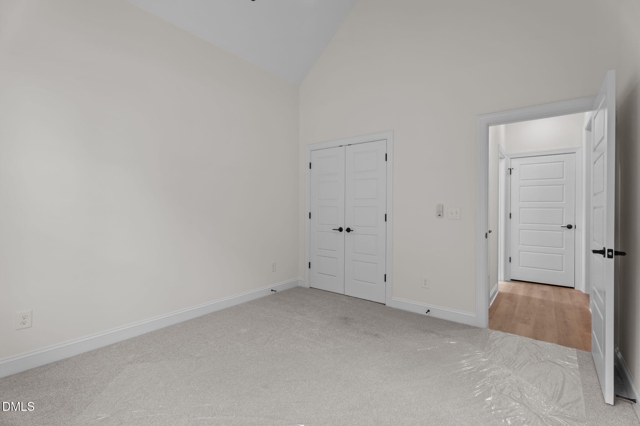 35 Autumnwood Lane Spring Hope, NC 27882 - Photo 28 of 40 21-web-or-mls-DSC09876