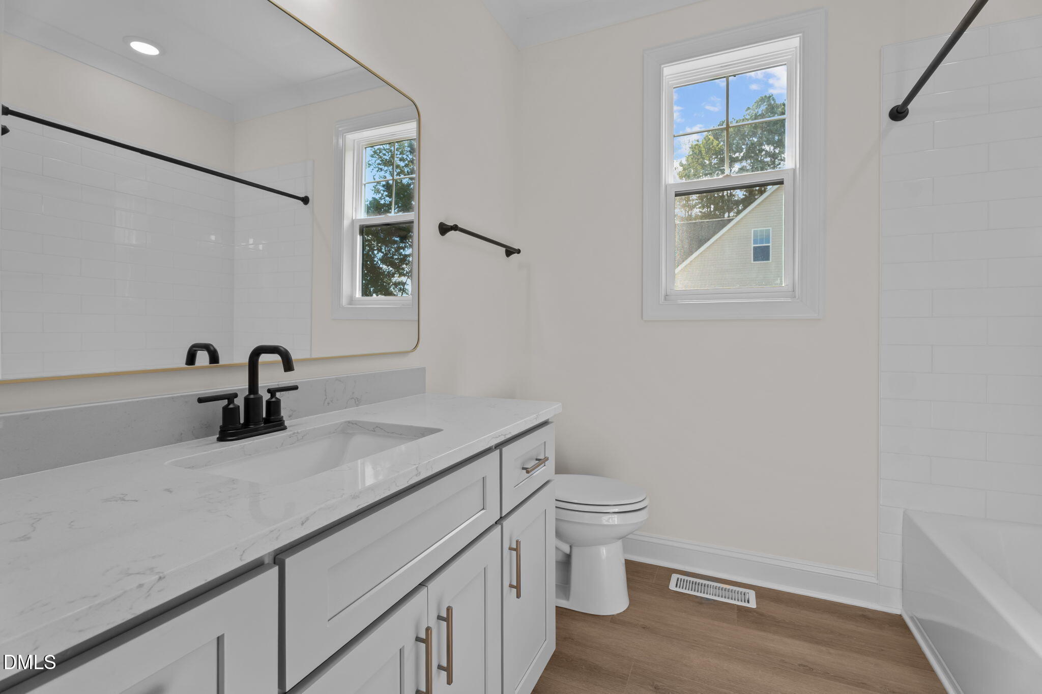 35 Autumnwood Lane Spring Hope, NC 27882 - Photo 29 of 40 22-web-or-mls-DSC09879