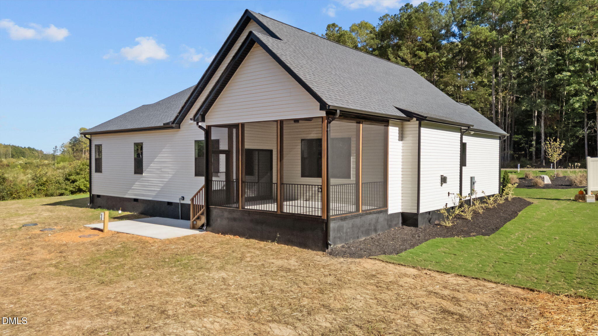 35 Autumnwood Lane Spring Hope, NC 27882 - Photo 35 of 40 8-web-or-mls-DJI_20251006153914_0584_D