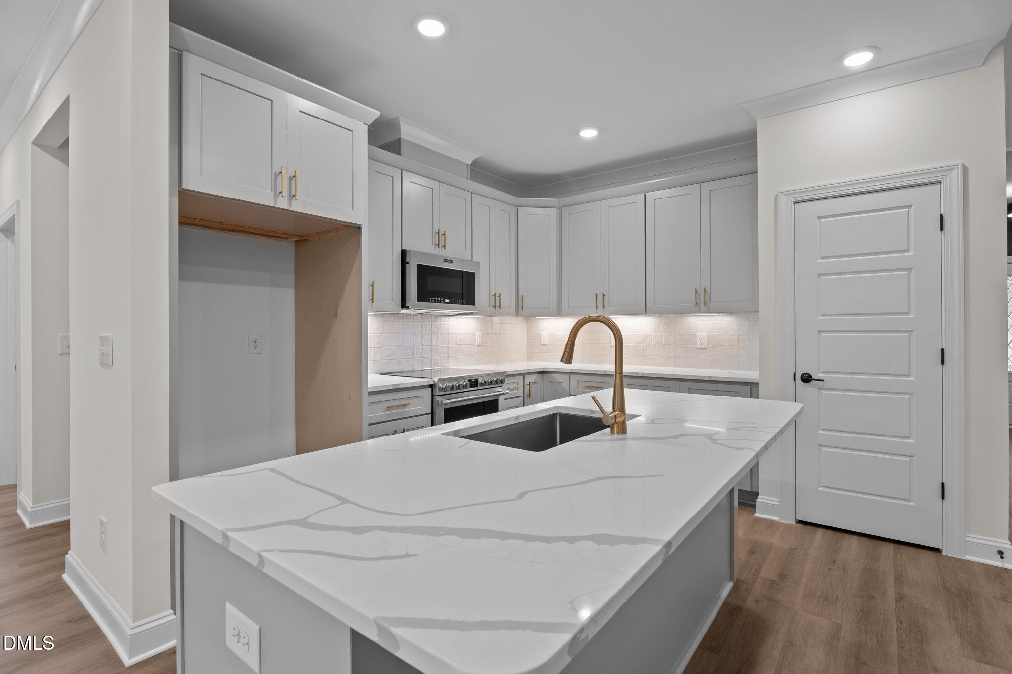 35 Autumnwood Lane Spring Hope, NC 27882 - Photo 5 of 40 28-web-or-mls-DSC09897