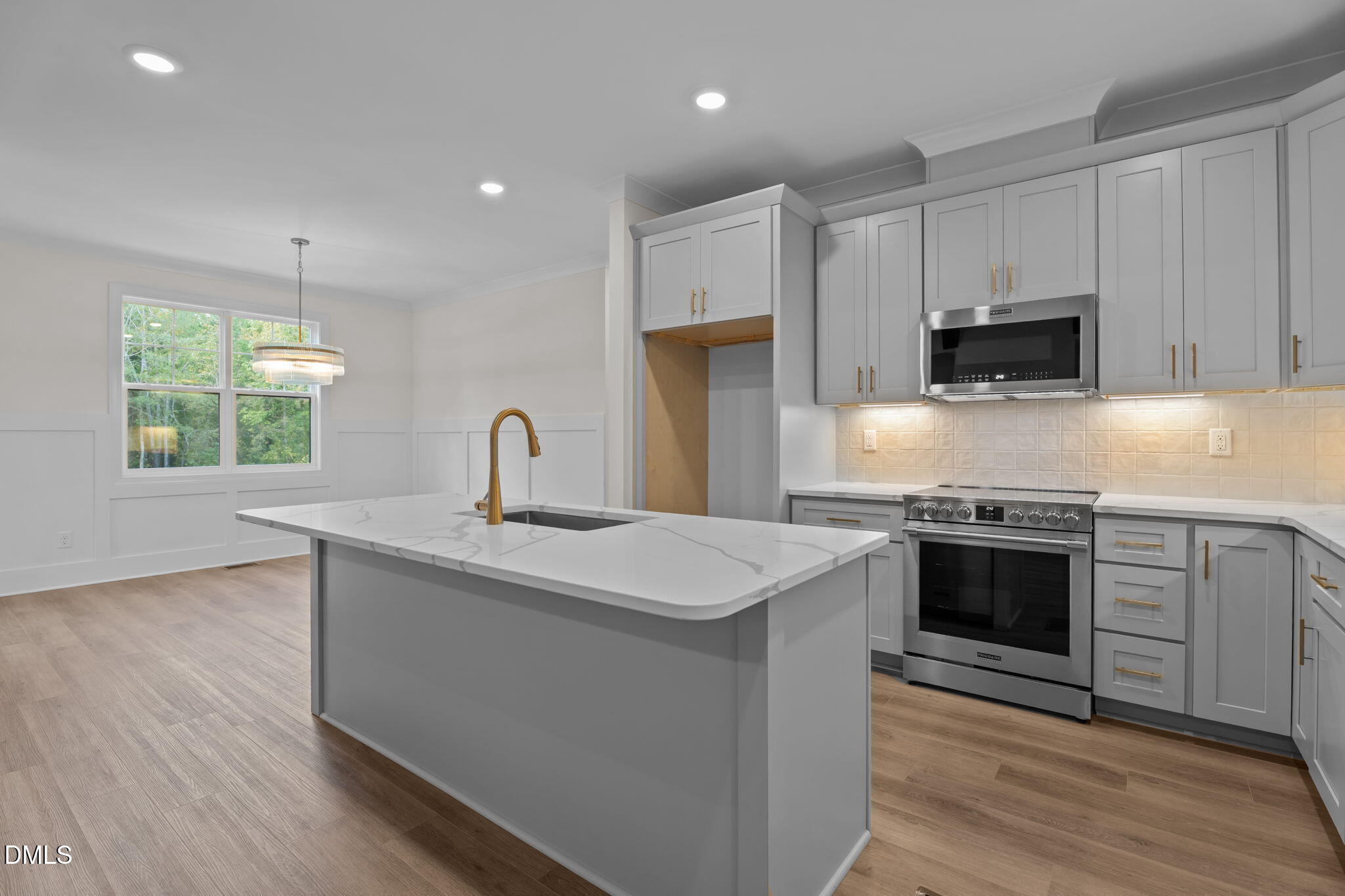 35 Autumnwood Lane Spring Hope, NC 27882 - Photo 7 of 40 30-web-or-mls-DSC09903