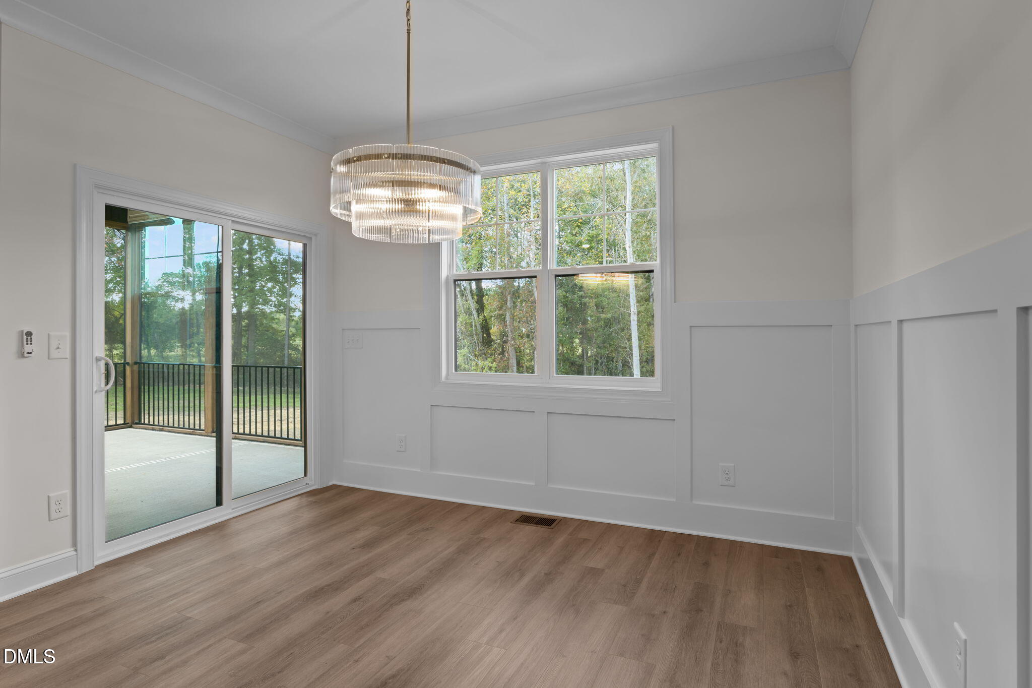 35 Autumnwood Lane Spring Hope, NC 27882 - Photo 9 of 40 33-web-or-mls-DSC09912