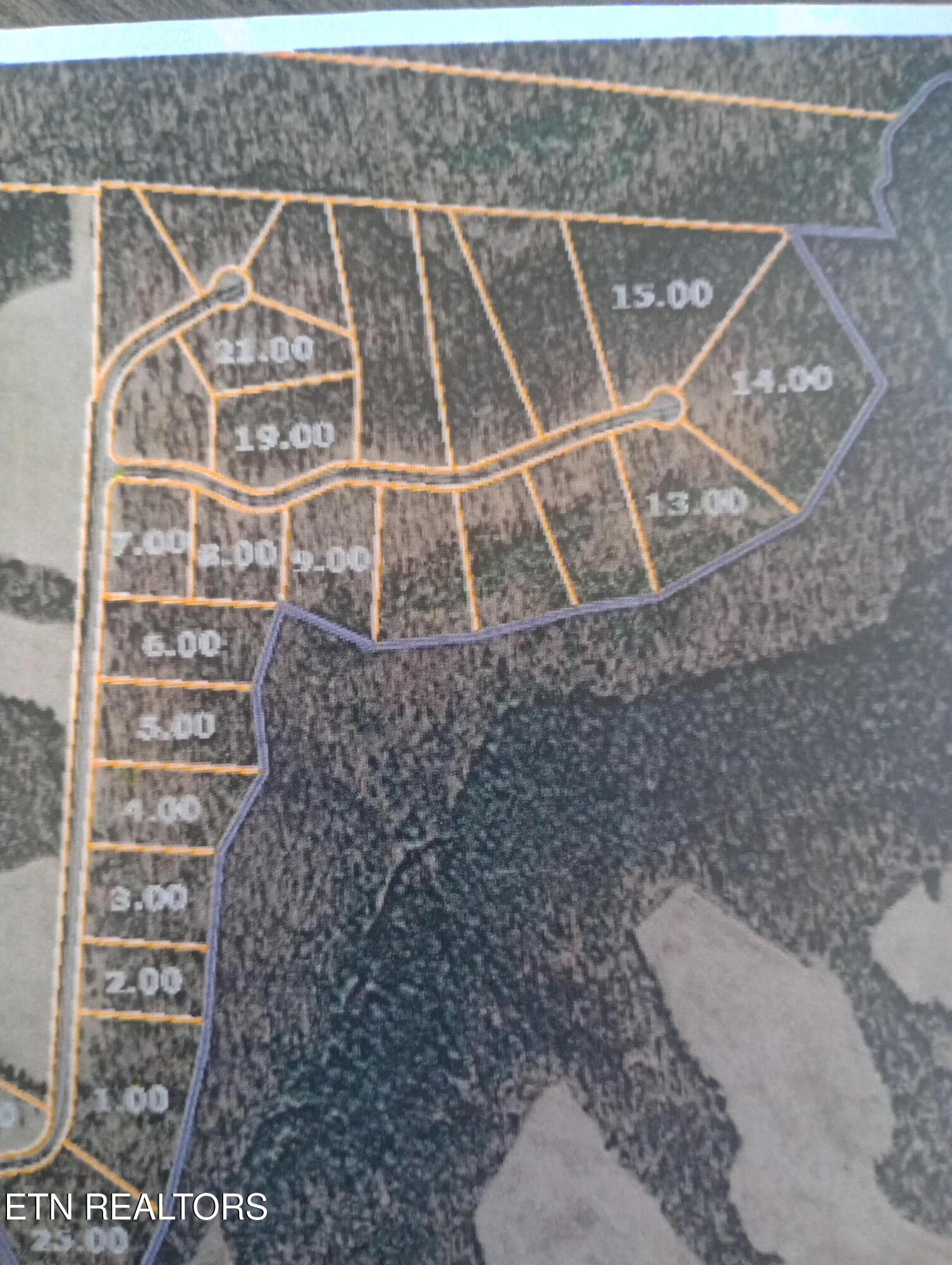 IMG_20251002_154321078_HDR