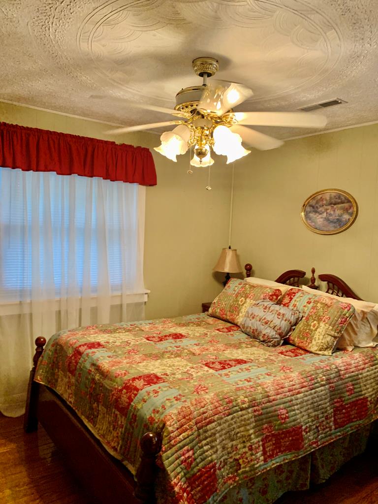 173 Rosedale Circle Rosedale, VA 24280 - Photo 31 of 38 Gallery Image 31