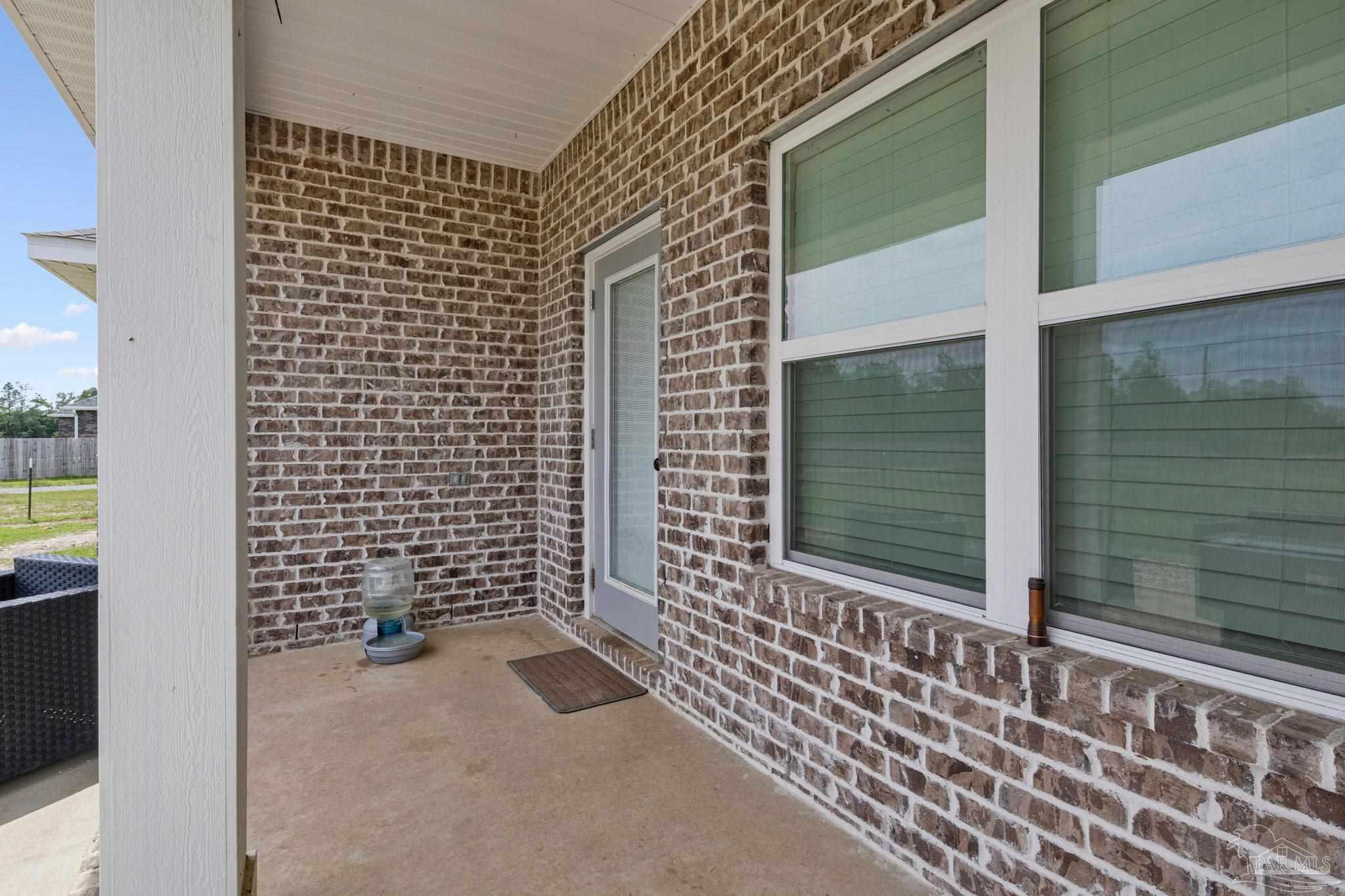 9891 Shangri La West Road Milton, FL 32583 - Photo 15 of 47