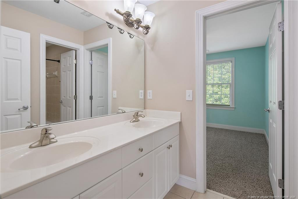 399 Falling Water Road Spring Lake, NC 28390 - Photo 39 of 50 Photo 39