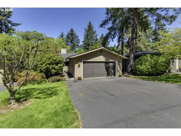 $410,000 | 14395 Southwest 27th Court, Beaverton, OR 97008