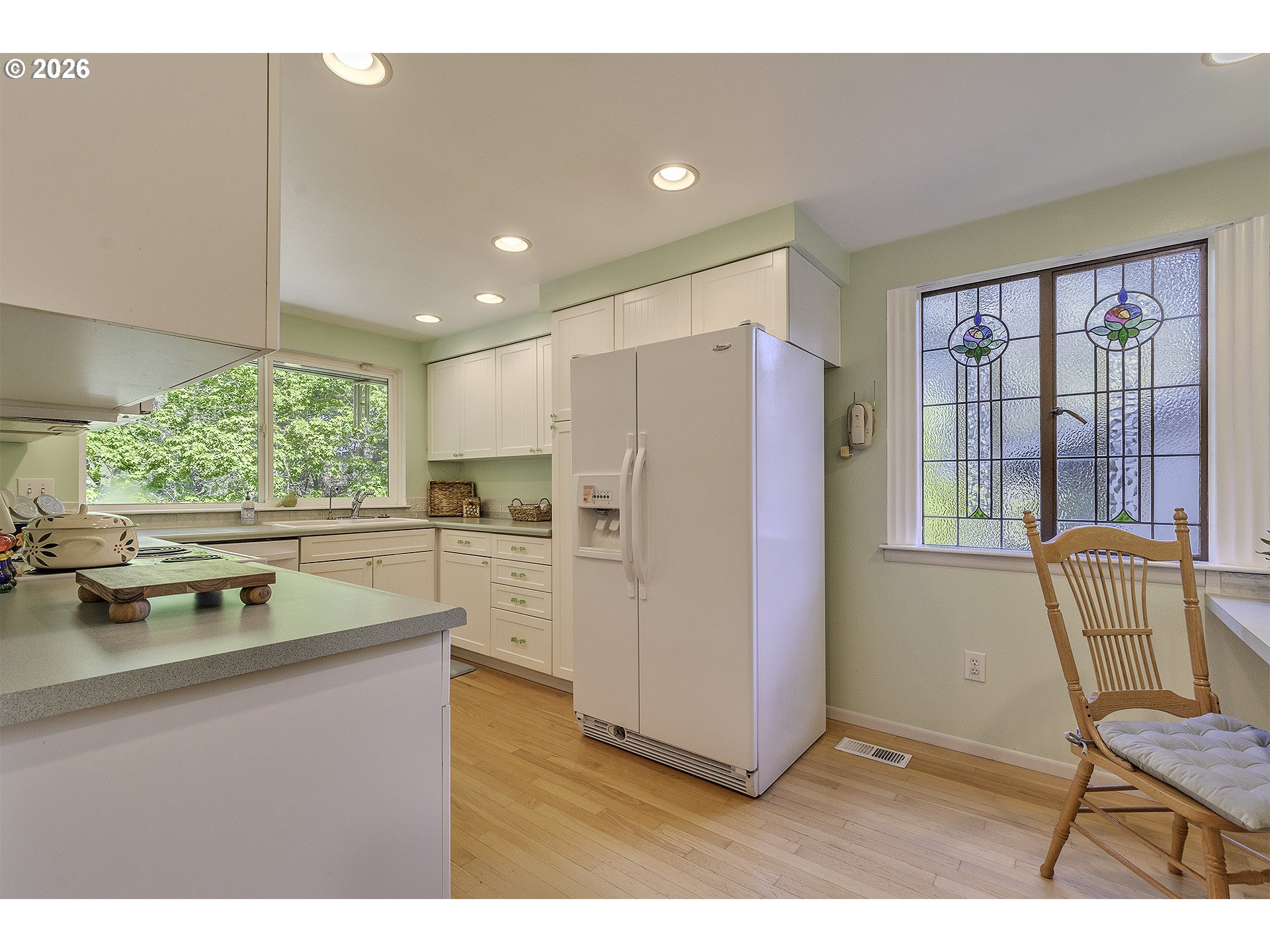 14395 Southwest 27th Court Beaverton, OR 97008 - Photo 11 of 39