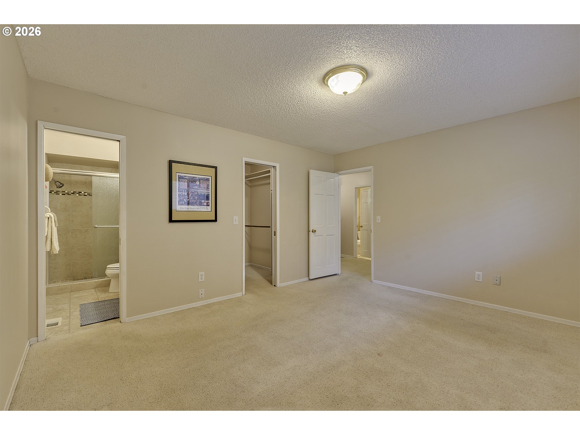 14395 Southwest 27th Court Beaverton, OR 97008 - Photo 16 of 39