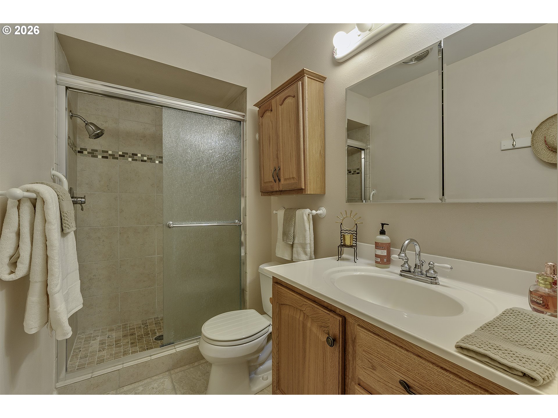14395 Southwest 27th Court Beaverton, OR 97008 - Photo 19 of 39