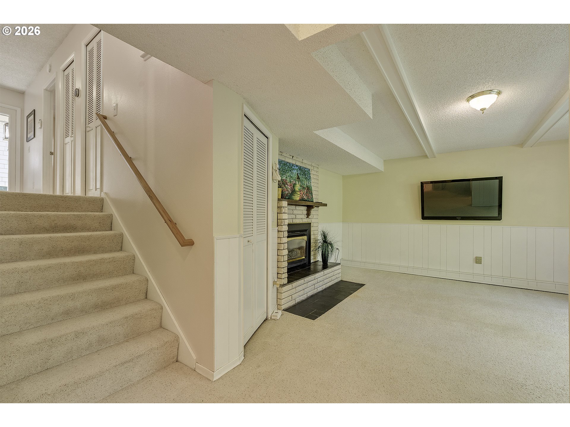 14395 Southwest 27th Court Beaverton, OR 97008 - Photo 25 of 39