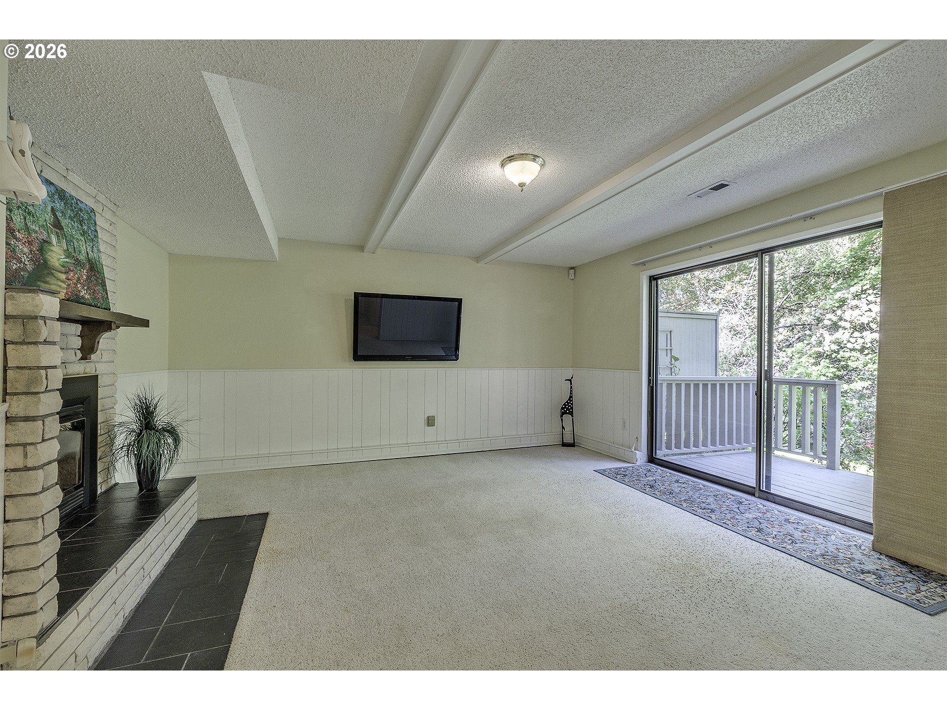 14395 Southwest 27th Court Beaverton, OR 97008 - Photo 26 of 39