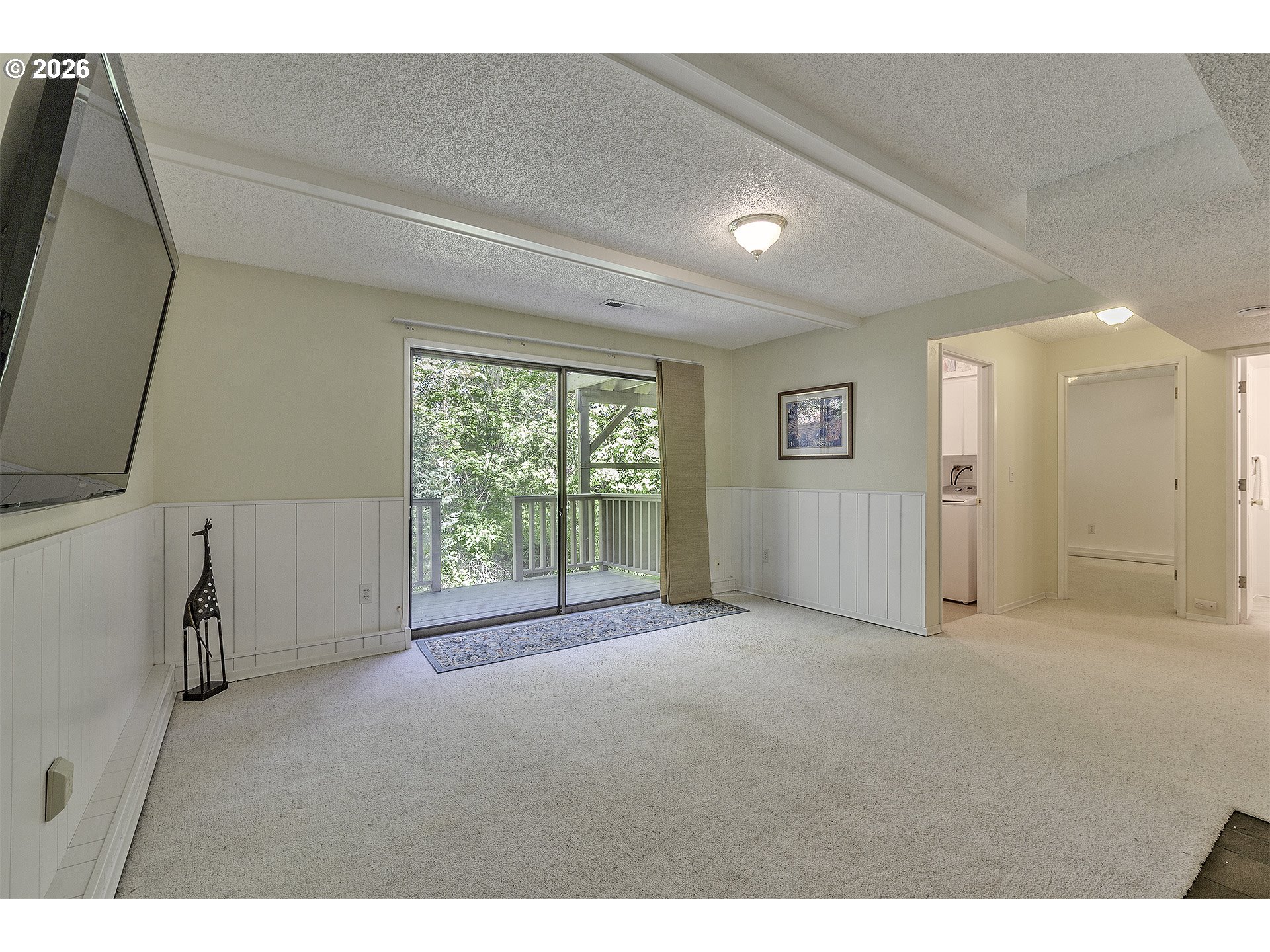 14395 Southwest 27th Court Beaverton, OR 97008 - Photo 27 of 39